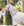 Chemise Anti-mouches Poney Amigo® Bug Rug Horseware