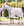 Chemise Anti-mouches Poney Amigo® Bug Rug Horseware