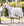 Chemise Anti-mouches Poney Amigo® Bug Rug Horseware