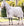 Chemise Anti-mouches Poney Amigo® Bug Rug Horseware