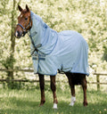 Image for Protiproti muším deka Amigo® Bug Rug Plus Horseware – odnímateľný krčný diel v balení