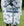 Chemise Anti-mouches Amigo® Bug Rug Plus Horseware