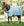 Chemise Anti-mouches Amigo® Bug Rug Horseware