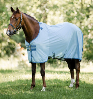 Chemise Anti-mouches Amigo® Bug Rug Horseware