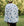 Chemise Anti-mouches Amigo® Bug Rug Horseware
