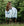 Chemise Anti-mouches Amigo® Bug Rug Horseware