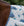 Chemise Anti-mouches Amigo® Bug Rug Horseware