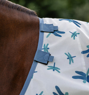 Chemise Anti-mouches Amigo® Bug Rug Horseware