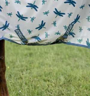 Chemise Anti-mouches Amigo® Bug Rug Horseware