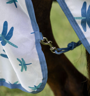 Chemise Anti-mouches Amigo® Bug Rug Horseware