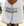 Chemise Anti-mouches Amigo® Bug Rug Horseware