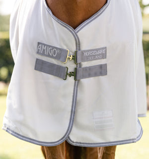 Chemise Anti-mouches Amigo® Bug Rug Horseware