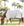 Chemise Anti-mouches Amigo® Bug Rug Horseware