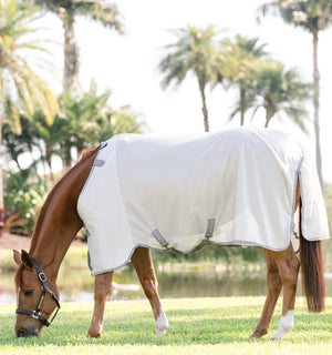 Chemise Anti-mouches Amigo® Bug Rug Horseware
