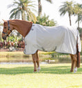 Image for Fliegenschutzdecke Amigo® Bug Rug Horseware