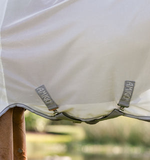 Chemise Anti-mouches Amigo® Bug Rug Horseware