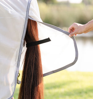 Chemise Anti-mouches Amigo® Bug Rug Horseware