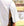 Chemise Anti-mouches Amigo® Bug Rug Horseware