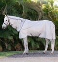 Image for Amigo Horseware teljes szúnyogvédő ing