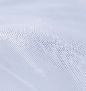 Camicia anti-zanzare integrale Amigo Horseware