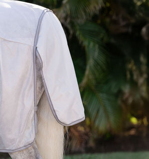 Camicia anti-zanzare integrale Amigo Horseware