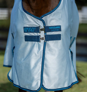 Chemise Anti-mouches Amigo® Bug Buster Horseware