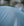 Chemise Anti-mouches Amigo® Bug Buster Horseware