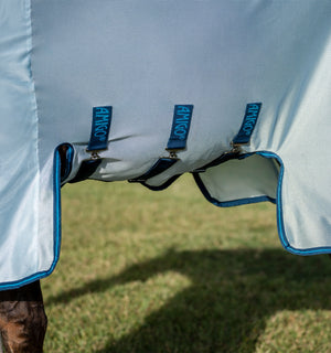 Chemise Anti-mouches Amigo® Bug Buster Horseware