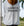 Chemise Anti-mouches Amigo® Bug Buster Horseware