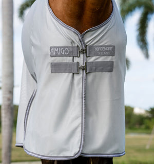 Chemise Anti-mouches Amigo® Bug Buster Horseware