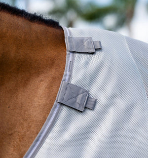 Chemise Anti-mouches Amigo® Bug Buster Horseware