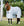 Chemise Anti-mouches Amigo® Bug Buster Horseware