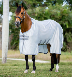 Chemise Anti-mouches Amigo® Bug Buster Horseware