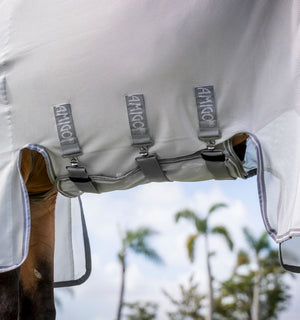 Chemise Anti-mouches Amigo® Bug Buster Horseware