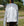 Chemise Anti-mouches Amigo® Bug Buster Horseware