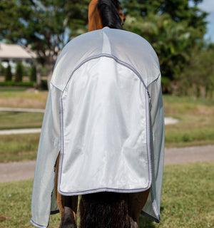 Chemise Anti-mouches Amigo® Bug Buster Horseware