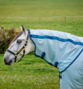 Image for Krční díl proti hmyzu Amigo® Bug Buster Horseware