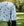 Chemise Anti-mouches Amigo® Bug Rug XL Plus Horseware