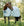 Chemise Anti-mouches Amigo® Bug Rug XL Plus Horseware