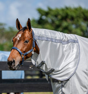 Chemise Anti-mouches Amigo® Bug Rug XL Plus Horseware