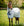 Chemise Anti-mouches Amigo® Airflow Horseware