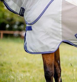 Chemise Anti-mouches Amigo® Airflow Horseware