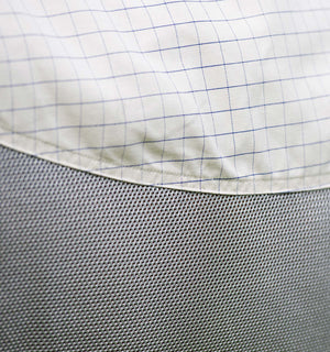 Chemise Anti-mouches Amigo® Airflow Horseware