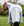 Chemise Anti-mouches Amigo® Airflow Horseware