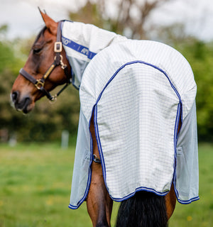 Chemise Anti-mouches Amigo® Airflow Horseware