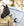 Chemise d’Été Amigo® Summer Sheet Plus Horseware