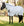 Chemise d’Été Amigo® Summer Sheet Plus Horseware