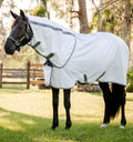 Image for Лятна попона Amigo® Summer Sheet Plus Horseware - против мухи, UV защита, водоустойчива
