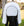 Chemise d’Été Amigo® Summer Sheet Plus Horseware