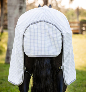 Chemise d’Été Amigo® Summer Sheet Plus Horseware